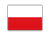 CASA BELLA DAL CIN - Polski